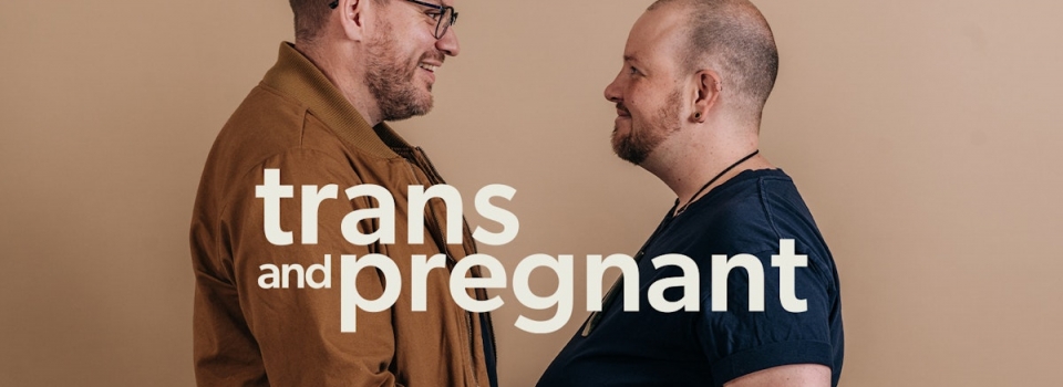 TRANS AND PREGNANT SHOWTILE 1.png.299828f6d88c85a0d4dd9885f0967d94