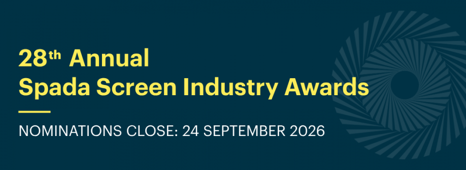 Email Signature Award Banner Nominations26