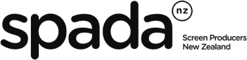 Spada Logo