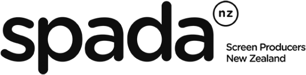 Spada Logo