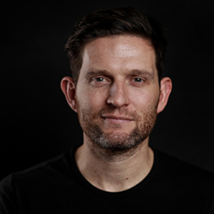 DB website