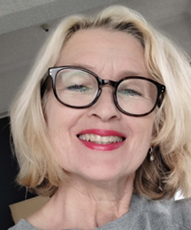 Irene Gardiner Resized