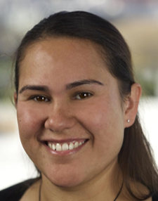 Nicole Horan Resized