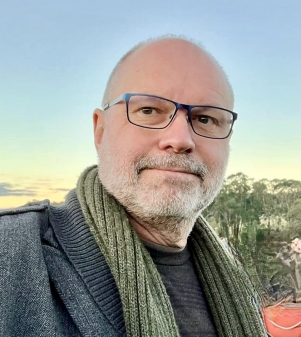 ResizedImage301337 Brian Holland