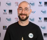 Thomas Coppell Resized