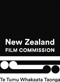 WEBSITE NZFC