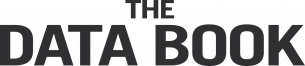 data book logo