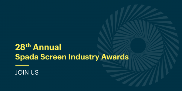 Eventbrite Banner