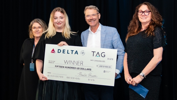 Big Pitch Winner Sponsors Cropped